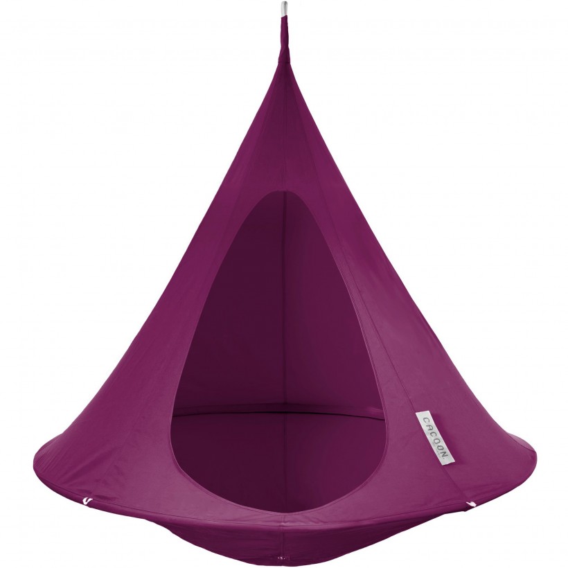 Cacoon - Cacoon - Marques - Hamacs Chaise Hamac