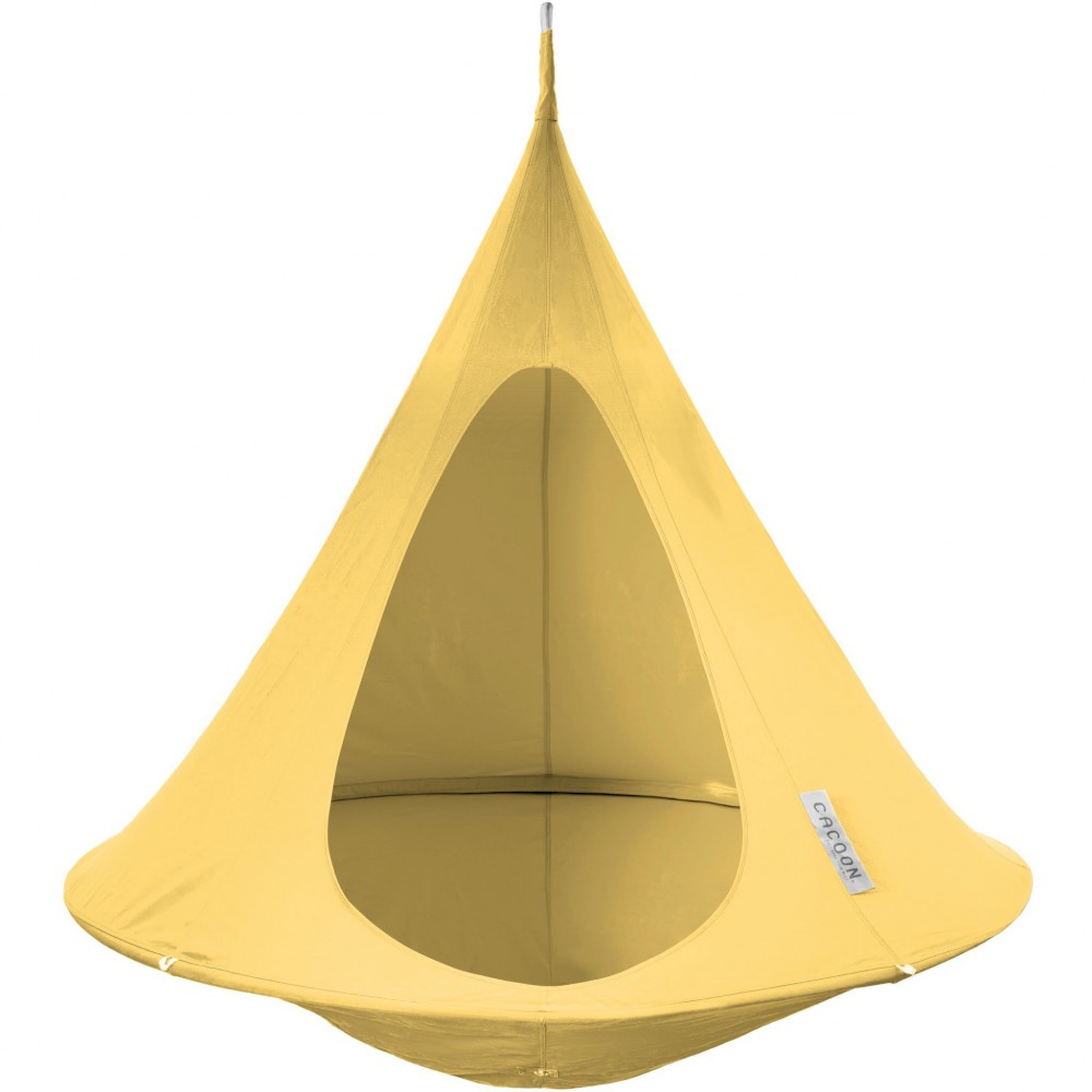 Single Cacoon New Colours Garden £144.00 All Rooms product_features