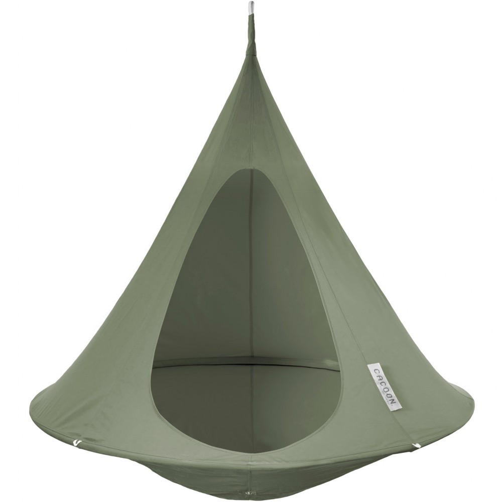 Single Cacoon New Colours Garden £144.00 All Rooms product_features
