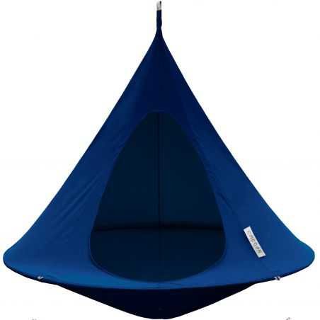 Island Vibe Cacoon Double Hanging Tent Garden Furniture £210.00 Store UK, US, EU, AE,BE,CA,DK,FR,DE,IE,IT,MT,NL,NO,ES,SEIsla...