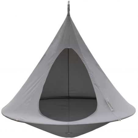 Moon River Cacoon Double Hanging Tent Garden  £299.00 Store UK, US, EU, AE,BE,CA,DK,FR,DE,IE,IT,MT,NL,NO,ES,SEMoon River Caco...