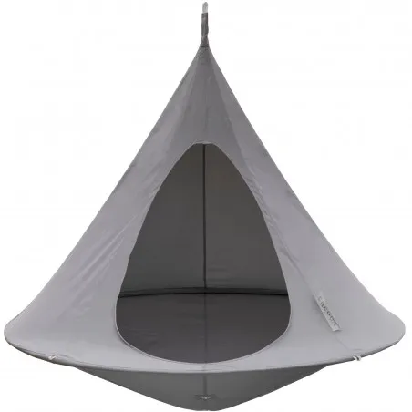 Moon River Cacoon Double Hanging Tent Garden £211.00 Aluminium product_features