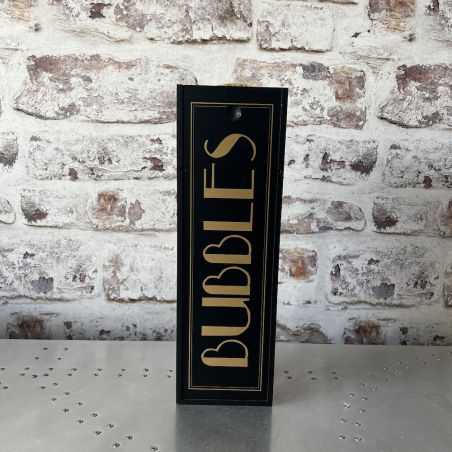 Gatsby Bubbles Champagne Gift Box Gifts £35.00 Store UK, US, EU, AE,BE,CA,DK,FR,DE,IE,IT,MT,NL,NO,ES,SEGatsby Bubbles Champa...