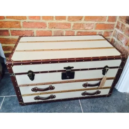 Lord Chelmsford Trunk Smithers Archives £1,169.00 product_features