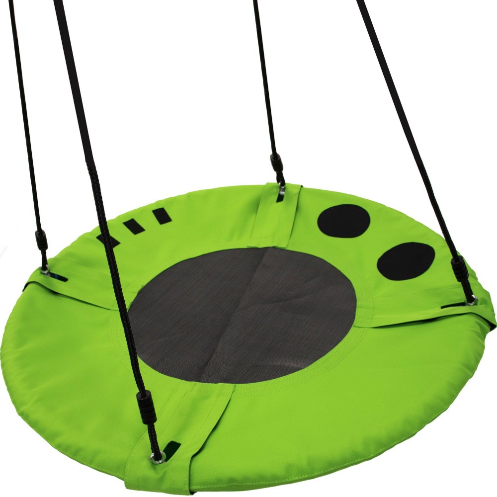 Cacoon Flying Saucer Garden £60.00 product_features
