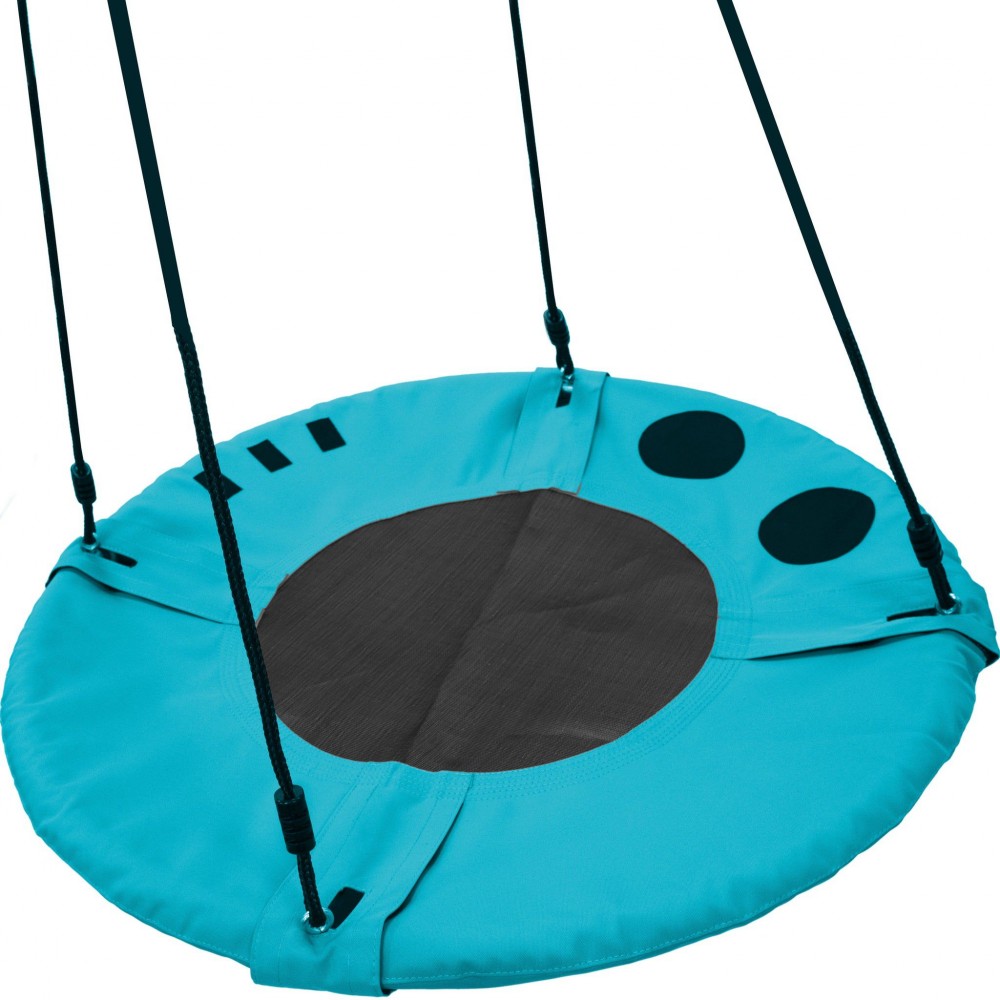 Cacoon Flying Saucer Garden £60.00 product_features