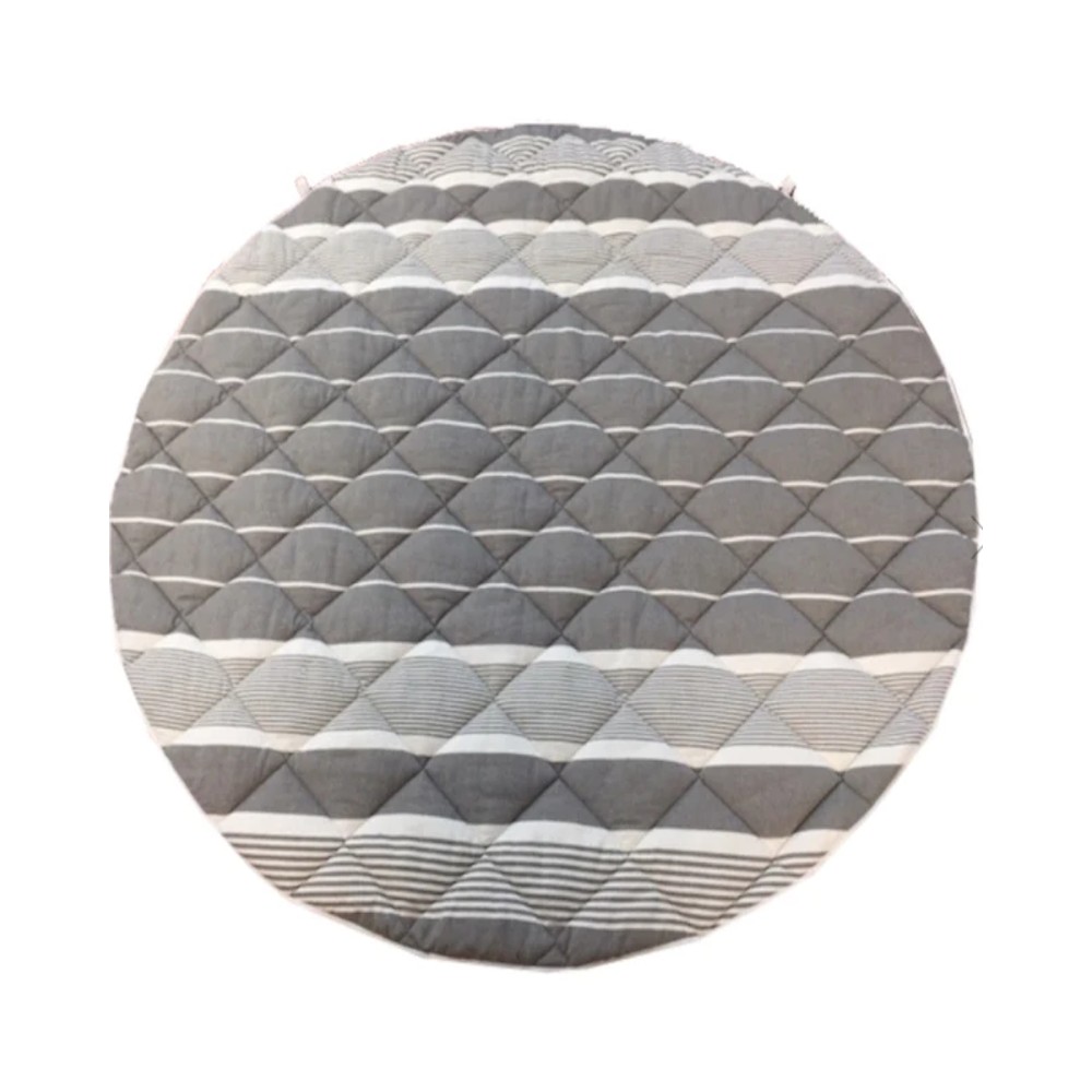 Mattress for Cacoon Bebo Tent Cacoon Cacoon Hanging Tents £101.00 product_features