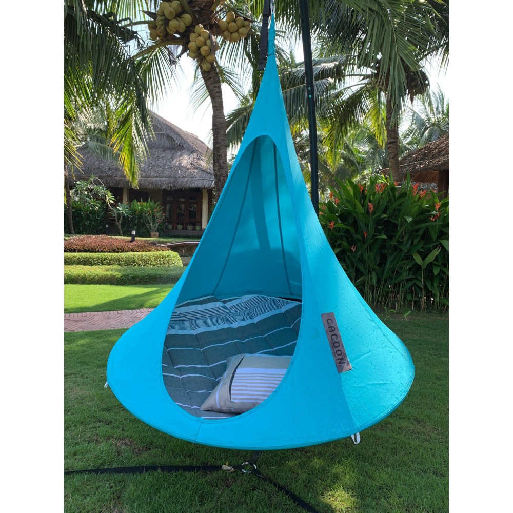 Mattress for Cacoon Bebo Tent Cacoon Cacoon Hanging Tents £101.00 product_features