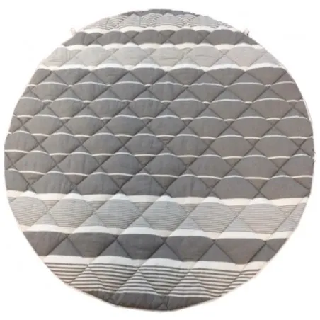 Mattress for Cacoon Single Tent Cacoon Hanging Tents &pound;92.00 product_features