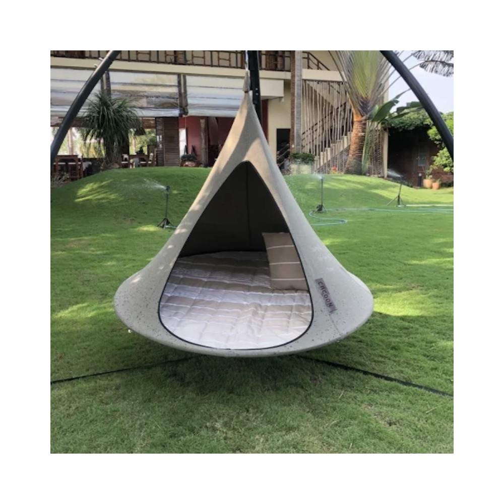 Mattress for Cacoon Single Tent Cacoon Hanging Tents £92.00 product_features