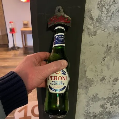 Soda Bottle Opener Gifts &pound;9.00 product_features