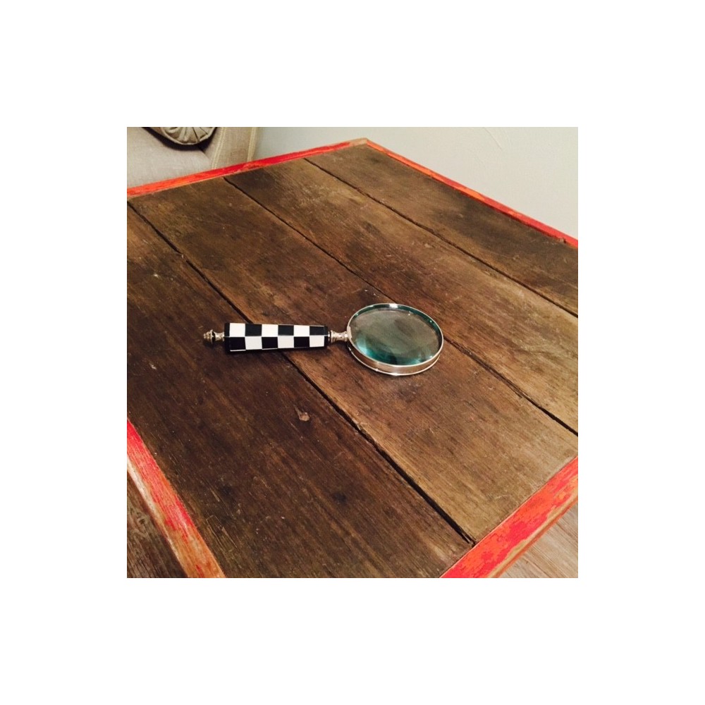 Ark Reclaimed Wood Coffee Table Smithers Reclaimed Wood Furniture £633.00 product_features