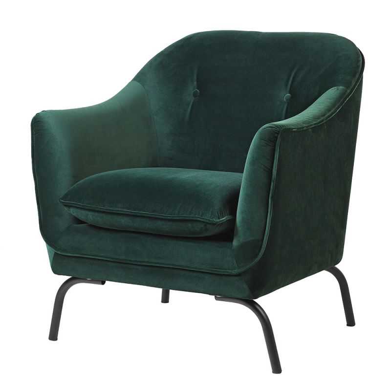 Art Deco Green Velvet Club Chair Sofas and Armchairs Smithers of Stamford £575.00 Store UK, US, EU, AE,BE,CA,DK,FR,DE,IE,IT,M...