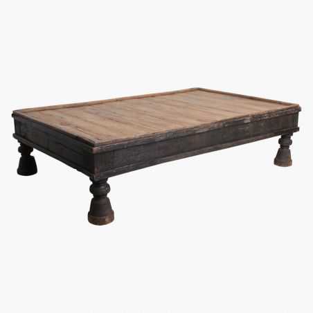 Antique Thakat Coffee Table Antiques Smithers of Stamford £2,300.00 Store UK, US, EU, AE,BE,CA,DK,FR,DE,IE,IT,MT,NL,NO,ES,SEA...