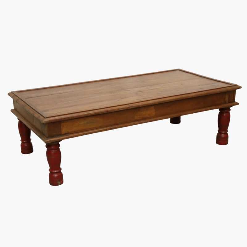 Teak Antique, Vintage Coffee Table Antiques Smithers of Stamford £1,350.00 Store UK, US, EU, AE,BE,CA,DK,FR,DE,IE,IT,MT,NL,NO...