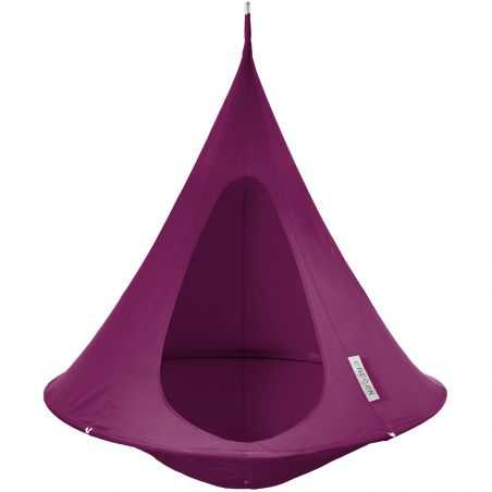 Mulberry Bebo Bonsai Cacoon Tent CACOONS  £189.00 Store UK, US, EU, AE,BE,CA,DK,FR,DE,IE,IT,MT,NL,NO,ES,SEMulberry Bebo Bonsa...