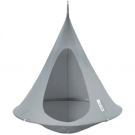 Moon River Bebo Bonsai Cacoon Tent Cacoon Hanging Tents £165.00 All Rooms product_features