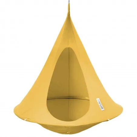 Lemonade Bebo Bonsai Cacoon Tent Cacoon Hanging Tents &pound;165.00 All Rooms product_features