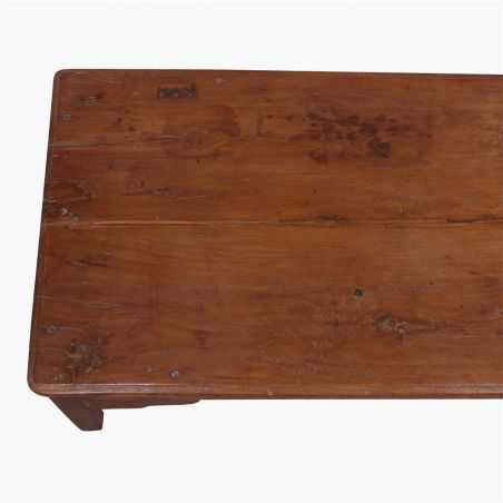 Antique Long Teak Hand Carved Coffee Table Antiques Smithers of Stamford £690.00 Store UK, US, EU, AE,BE,CA,DK,FR,DE,IE,IT,MT...
