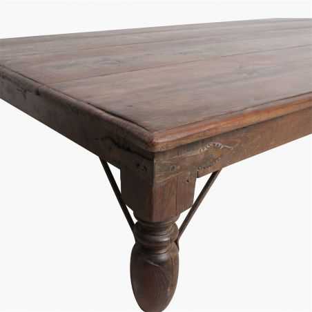 XL Antique Coffee Table Antiques Smithers of Stamford £1,500.00 Store UK, US, EU, AE,BE,CA,DK,FR,DE,IE,IT,MT,NL,NO,ES,SEXL An...