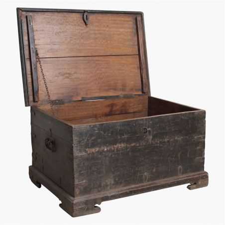 Black Antique Storage Chest Storage Furniture  £760.00 Store UK, US, EU, AE,BE,CA,DK,FR,DE,IE,IT,MT,NL,NO,ES,SEBlack Antique ...
