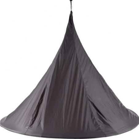 Cacoon Tent Cover for Double CACOONS £75.00 Store UK, US, EU, AE,BE,CA,DK,FR,DE,IE,IT,MT,NL,NO,ES,SECacoon Tent Cover for Do...
