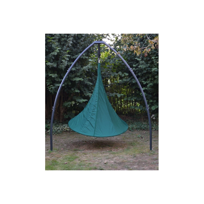 Cacoon Tent Cover for Single CACOONS £65.00 Store UK, US, EU, AE,BE,CA,DK,FR,DE,IE,IT,MT,NL,NO,ES,SECacoon Tent Cover for Si...