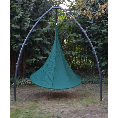 Cacoon Tent Cover for Single CACOONS £65.00 Store UK, US, EU, AE,BE,CA,DK,FR,DE,IE,IT,MT,NL,NO,ES,SECacoon Tent Cover for Si...