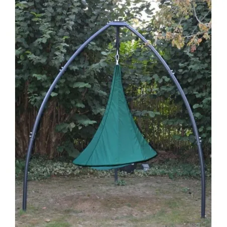 Cacoon Tent Cover for Bebo Cacoon Hanging Tents £54.00 All Rooms product_features