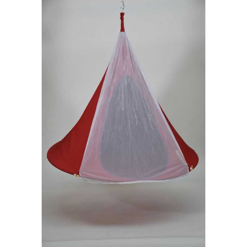 Cacoon Tent Bug Net Cover for Double CACOONS  £30.00 Store UK, US, EU, AE,BE,CA,DK,FR,DE,IE,IT,MT,NL,NO,ES,SECacoon Tent Bug ...