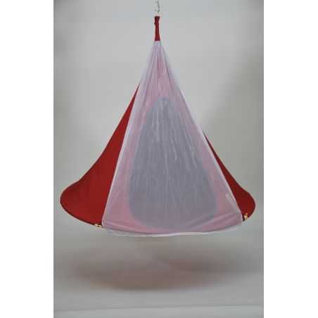 Cacoon Tent Bug Net Cover for Double CACOON £38.00 Store UK, US, EU, AE,BE,CA,DK,FR,DE,IE,IT,MT,NL,NO,ES,SECacoon Tent Bug N...