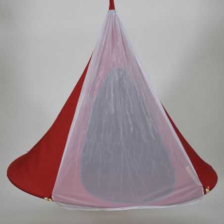 Cacoon Tent Bug Net Cover for Double CACOON £38.00 Store UK, US, EU, AE,BE,CA,DK,FR,DE,IE,IT,MT,NL,NO,ES,SECacoon Tent Bug N...