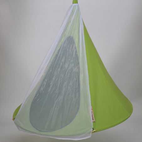 Cacoon Tent Bug Net Cover for Single CACOONS  £25.00 Store UK, US, EU, AE,BE,CA,DK,FR,DE,IE,IT,MT,NL,NO,ES,SECacoon Tent Bug ...