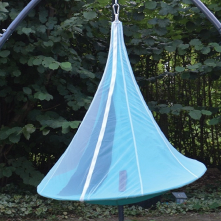 Cacoon Tent Bug Net Cover for Bebo CACOONS  £24.00 Store UK, US, EU, AE,BE,CA,DK,FR,DE,IE,IT,MT,NL,NO,ES,SECacoon Tent Bug Ne...