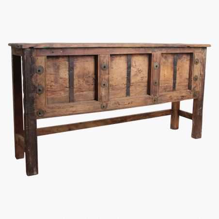 Antique Console Table Furniture Smithers of Stamford £1,250.00 Store UK, US, EU, AE,BE,CA,DK,FR,DE,IE,IT,MT,NL,NO,ES,SEAntiqu...