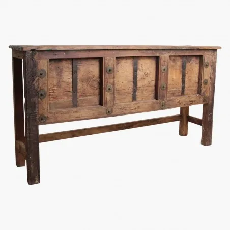 Antique Console Table Smithers Furniture £1,146.00 Living Room Hardwood product_features