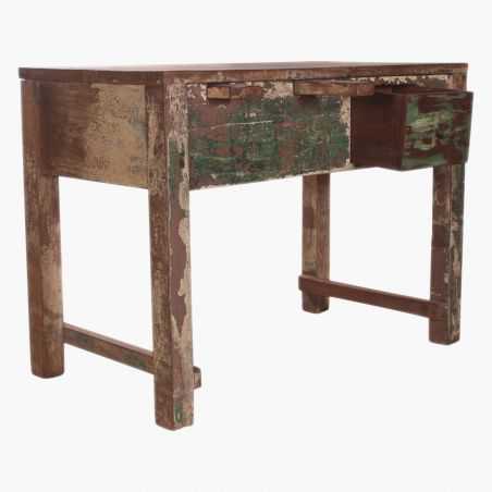 Jewellery Makers Work Table Bench Dining Tables Smithers of Stamford £1,950.00 Store UK, US, EU, AE,BE,CA,DK,FR,DE,IE,IT,MT,N...