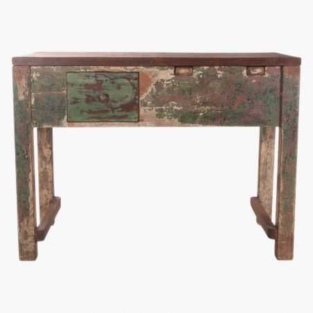 Jewellery Makers Work Table Bench Dining Tables Smithers of Stamford £1,950.00 Store UK, US, EU, AE,BE,CA,DK,FR,DE,IE,IT,MT,N...