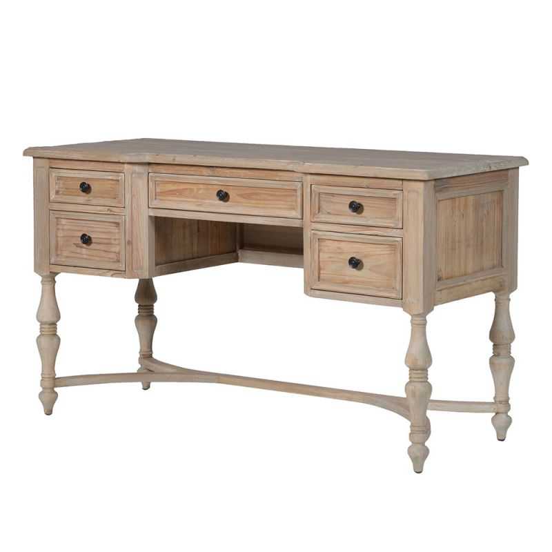 Natural Reclaimed Pine Wood Desk Furniture  £995.00 Store UK, US, EU, AE,BE,CA,DK,FR,DE,IE,IT,MT,NL,NO,ES,SENatural Reclaimed...