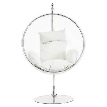 Bubble Chair Smithers Archives £860.00 Store UK, US, EU, AE,BE,CA,DK,FR,DE,IE,IT,MT,NL,NO,ES,SEBubble Chair product_reductio...