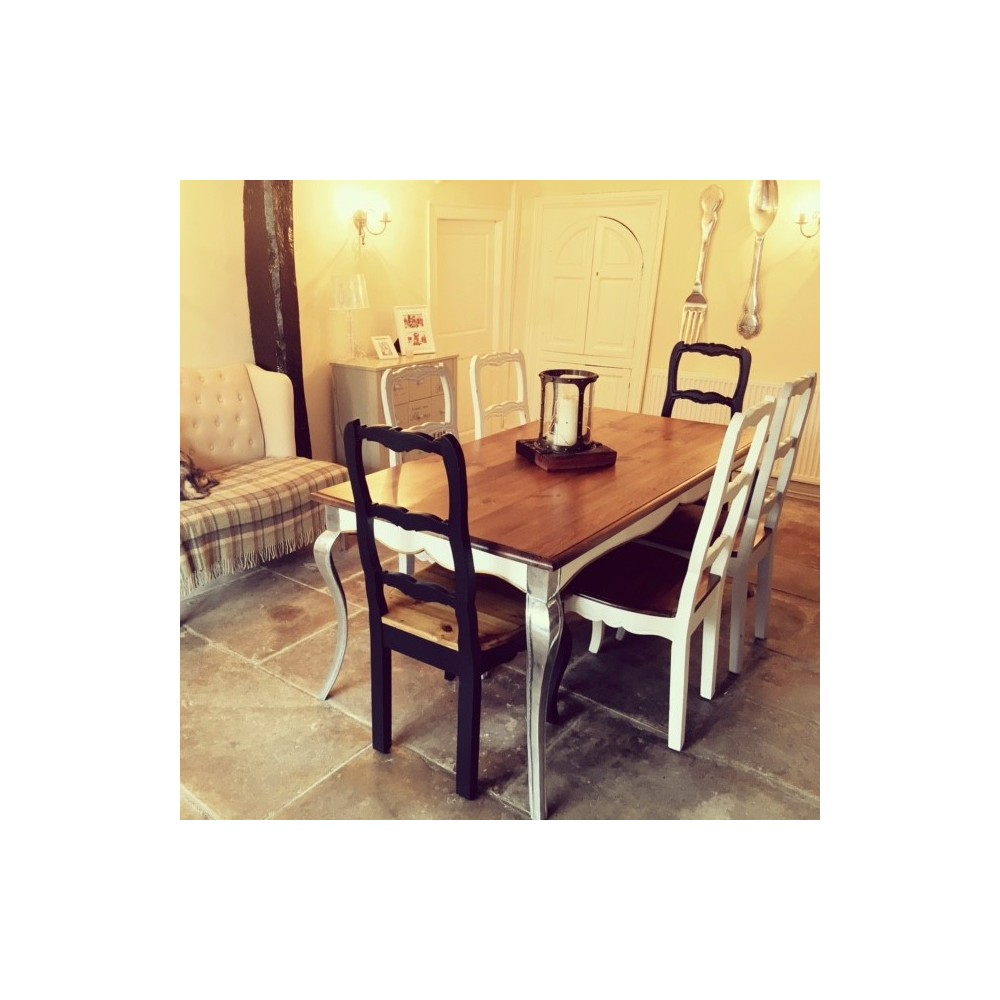 English Retreat Chairs Smithers Archives £229.00 Dining Room Pine Wood product_features