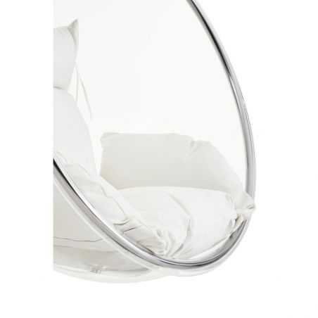 Bubble Chair Smithers Archives £860.00 Store UK, US, EU, AE,BE,CA,DK,FR,DE,IE,IT,MT,NL,NO,ES,SEBubble Chair product_reductio...