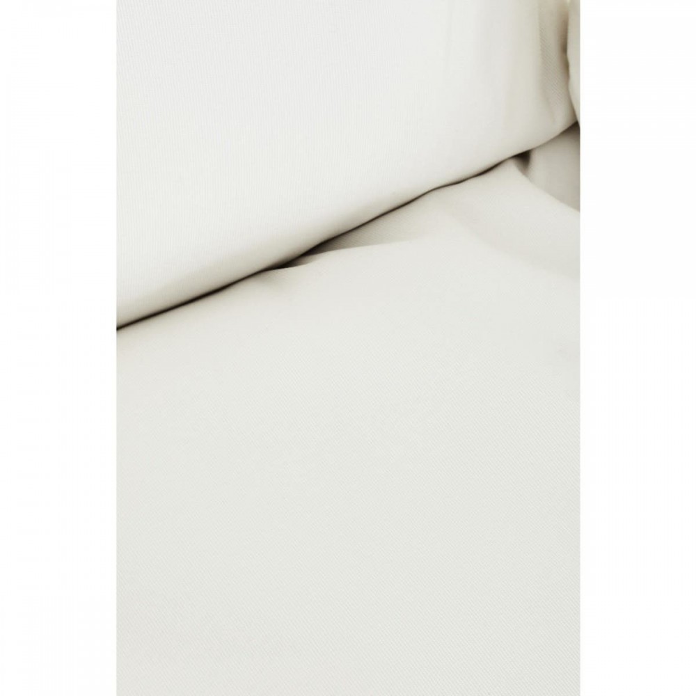 Iconic Bubble Chair – Futuristic Hanging Seat from Smithers Archives £1,200.00