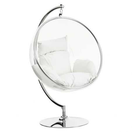 Bubble Chair Smithers Archives £860.00 Store UK, US, EU, AE,BE,CA,DK,FR,DE,IE,IT,MT,NL,NO,ES,SEBubble Chair product_reductio...