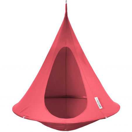 Bebo Bonsai Cacoon Chair Tent Garden Furniture £145.00 Store UK, US, EU, AE,BE,CA,DK,FR,DE,IE,IT,MT,NL,NO,ES,SEBebo Bonsai C...