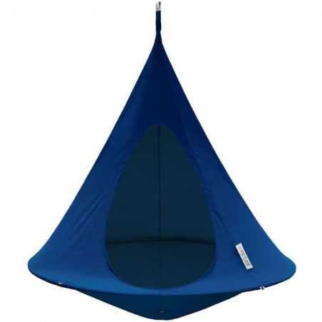 Bebo Bonsai Cacoon Chair Tent Garden Furniture £180.00 Store UK, US, EU, AE,BE,CA,DK,FR,DE,IE,IT,MT,NL,NO,ES,SEBebo Bonsai C...