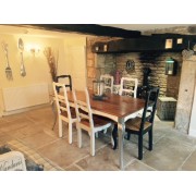 Looking for quirky Spoon and Fork silver vintage antique wall dÃ©cor