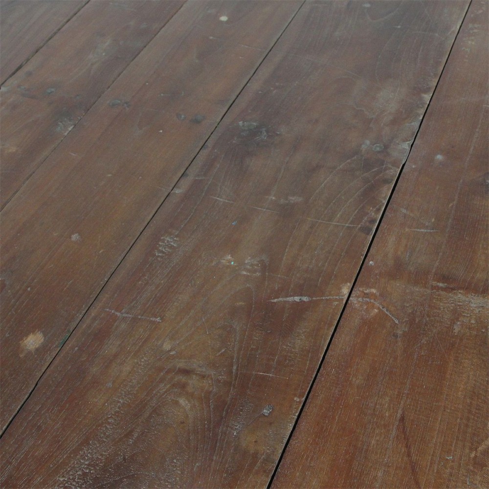 XL Antique, Vintage Coffee Table Smithers Antique Furniture £1,650.00 Living Room Hardwood product_features