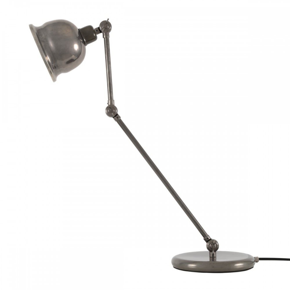 Tasker Lamp Lighting £280.00