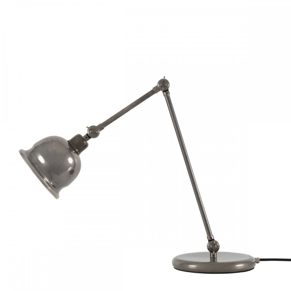 Tasker Lamp Lighting £280.00